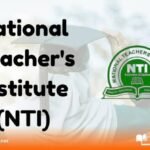NTI