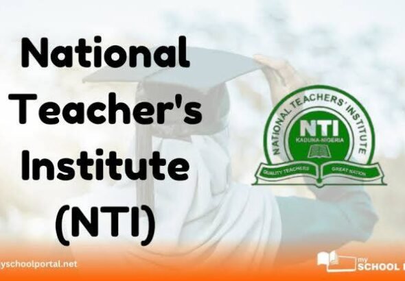 NTI