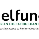 NELFUND Disburses N1.08bn to 5,381 Nursing, Midwifery Students