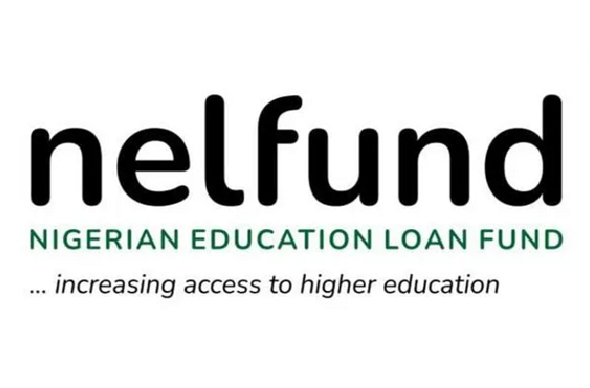 NELFUND Disburses N1.08bn to 5,381 Nursing, Midwifery Students