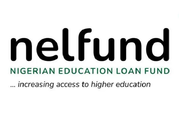 NELFUND Disburses N1.08bn to 5,381 Nursing, Midwifery Students
