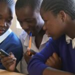 Education Rights Campaign rejects proposed 100MB daily data plan for Nigerian students