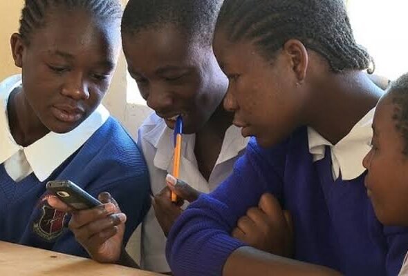 Education Rights Campaign rejects proposed 100MB daily data plan for Nigerian students