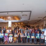 WHO highlights growing dementia care burden on African families