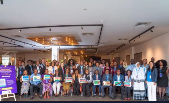 WHO highlights growing dementia care burden on African families