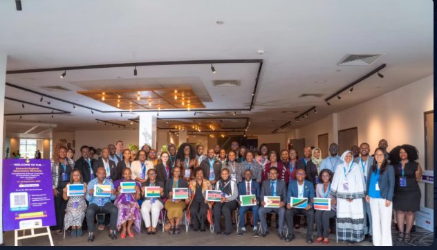 WHO highlights growing dementia care burden on African families