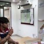 WHO warns about gaps in asthma treatment and access to inhalers