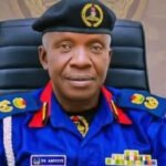Interior Minister orders probe after custody deaths in Niger State