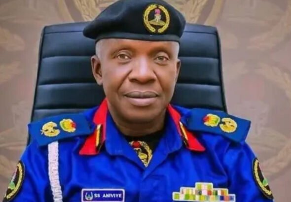 Interior Minister orders probe after custody deaths in Niger State