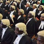 NBA Kaduna Branch Chairman Baba Aliyu speaks on electoral security