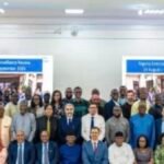 Health workers assess polio surveillance in underserved Nigerian communities