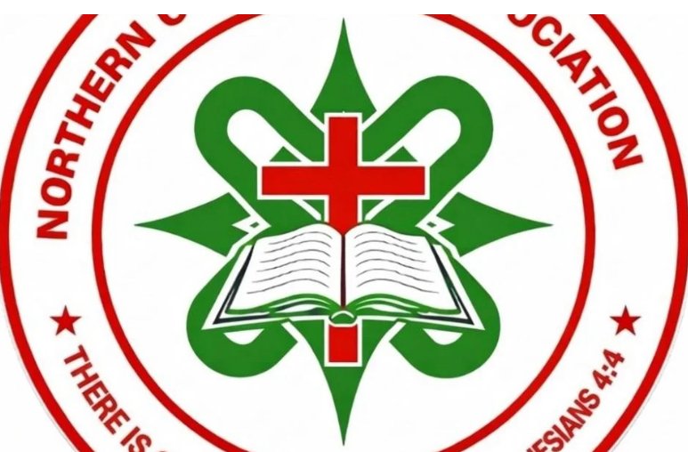 Security concerns after fresh attacks in Plateau State