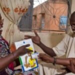 WHO expands contraceptive options to improve family planning choices for women.