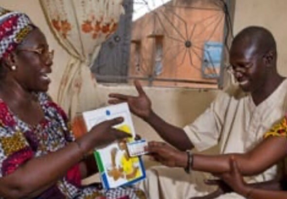 WHO expands contraceptive options to improve family planning choices for women.