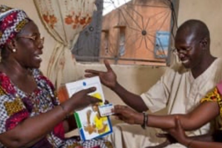 WHO expands contraceptive options to improve family planning choices for women.