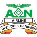 Airline operators call for stronger security at Nigerian airports after flight disruptions