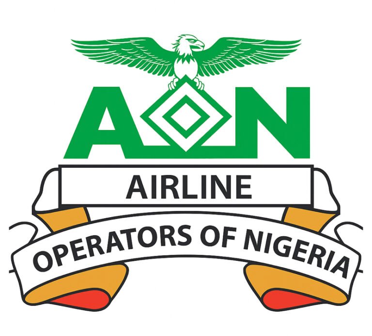 Airline operators call for stronger security at Nigerian airports after flight disruptions