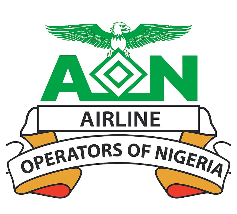 Airline operators call for stronger security at Nigerian airports after flight disruptions