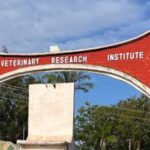 Nigeria commissions 40 million-dose veterinary vaccine cold storage facility in Lagos
