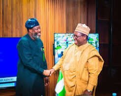 JAMB_INEC_WordPress_Optimized