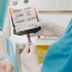 Jehovah’s Witnesses announce change to blood component policy