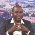 Kidney Donation Has No Fixed Price, Surgeon Explains Nigerian Law