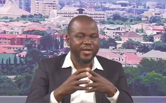 Kidney Donation Has No Fixed Price, Surgeon Explains Nigerian Law