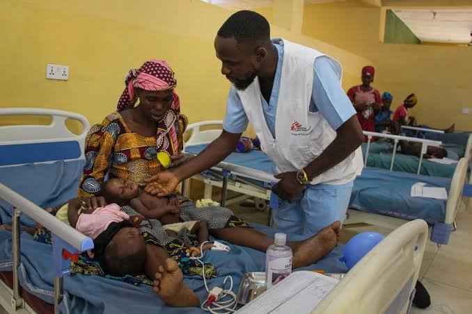 msf-child-malnutrition-northern-nigeria.jpg