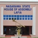 Nasarawa Emergency Agency Blames Staff Shortage for Response Delays