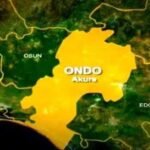Ondo Herbal Drink Tragedy: 60 Hospitalised as Death Toll Hits 29