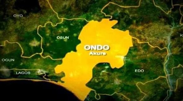 Ondo Herbal Drink Tragedy: 60 Hospitalised as Death Toll Hits 29