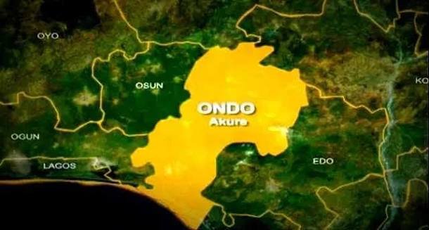 Ondo Herbal Drink Tragedy: 60 Hospitalised as Death Toll Hits 29