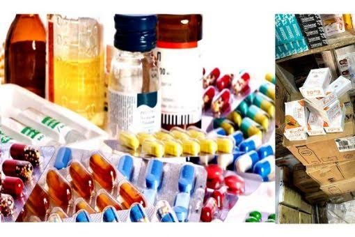Pharmaceutical distributors discuss measures against falsified medicines in Africa