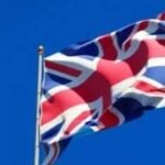 Nigerian and Ghanaian teachers affected by UK QTS eligibility changes