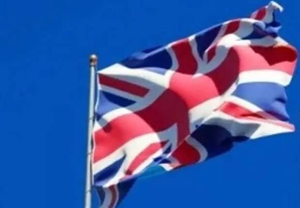 Nigerian and Ghanaian teachers affected by UK QTS eligibility changes