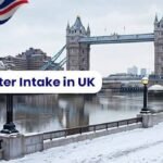 UK January 2027 Intake: 5 Changes to Check Before Paying a Deposit