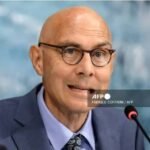 UN Warns AI Could Threaten Humanity, Calls for Urgent Global Regulation