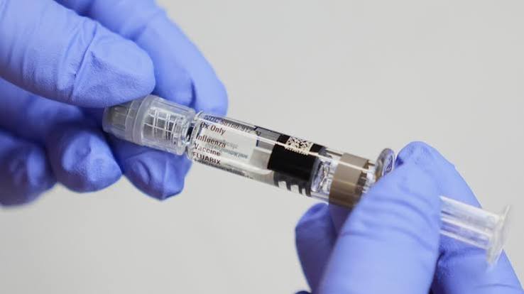 US Medical Groups Release Independent Vaccine Guidance Amid