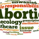 WARDC Urges Lagos Government to Restore Safe Pregnancy Termination Guideline