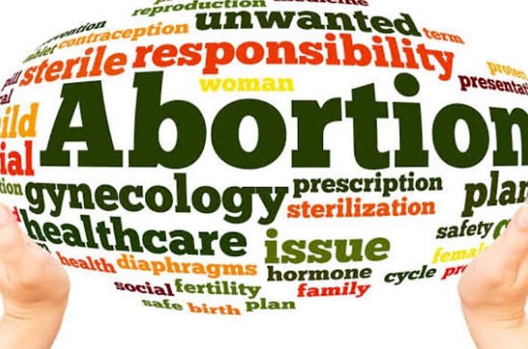 WARDC Urges Lagos Government to Restore Safe Pregnancy Termination Guideline
