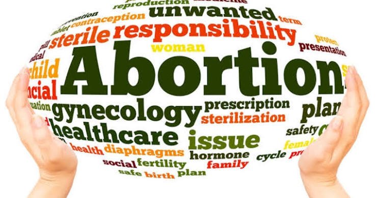 WARDC Urges Lagos Government to Restore Safe Pregnancy Termination Guideline