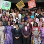 NAFDAC Recruits 600 Pharmacists to Fight Fake Drugs
