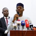 Alausa Urges Nigerian Universities to Diversify Funding