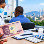 Can ₦5,000 Still Get You Treated in Abuja in 2026?