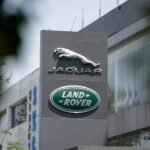 to Cut 4,000 Jobs Amid Tariffs and EV Transition
