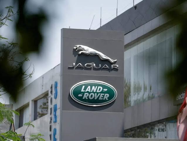 to Cut 4,000 Jobs Amid Tariffs and EV Transition