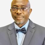 Lagos State Ministry of Justice clarifies teenager and adult robbery case
