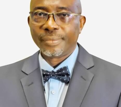 Lagos State Ministry of Justice clarifies teenager and adult robbery case