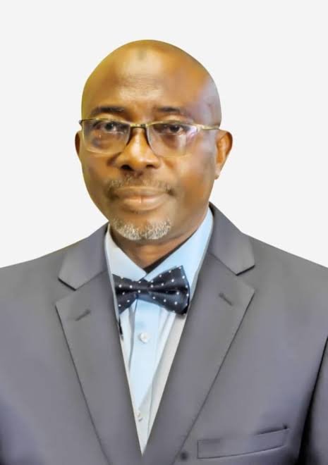 Lagos State Ministry of Justice clarifies teenager and adult robbery case