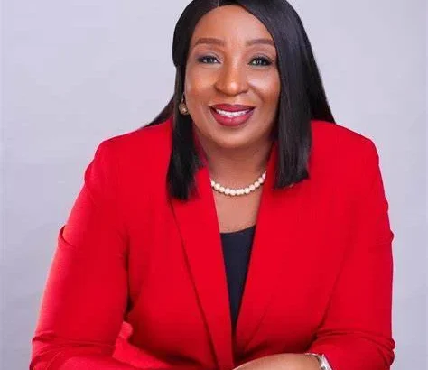 Rivers State Government begins N200,000 direct relief payments to flood-affected families